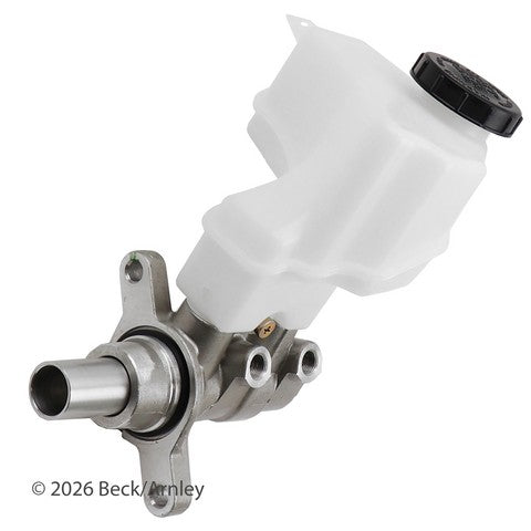 Beck/Arnley Brake Master Cylinder  072-9980