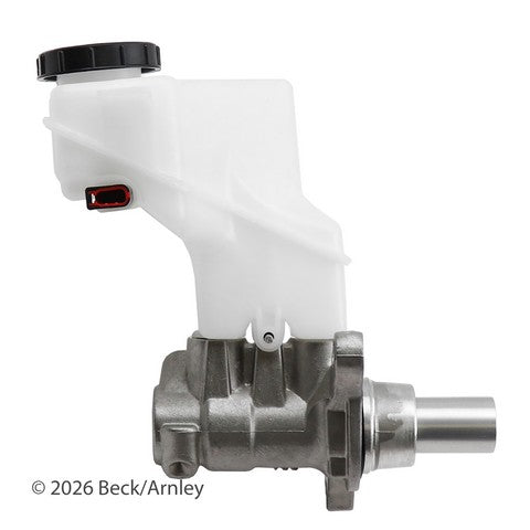 https://www.ShowMeThePartsdb.com/bin/images/Beck/BA0729980-3.jpg