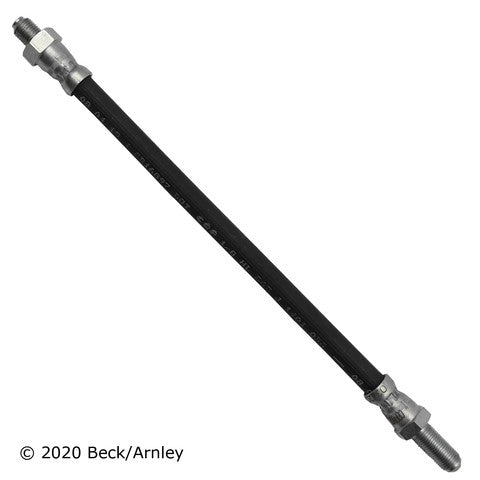 Beck/Arnley Brake Hydraulic Hose  073-0143