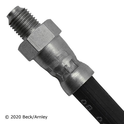 Beck/Arnley Brake Hydraulic Hose  073-0143