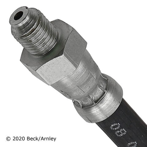 https://www.ShowMeThePartsdb.com/bin/images/Beck/BA0730143-3.jpg