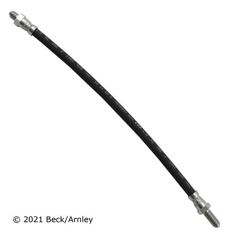 Beck/Arnley Brake Hydraulic Hose  073-0150