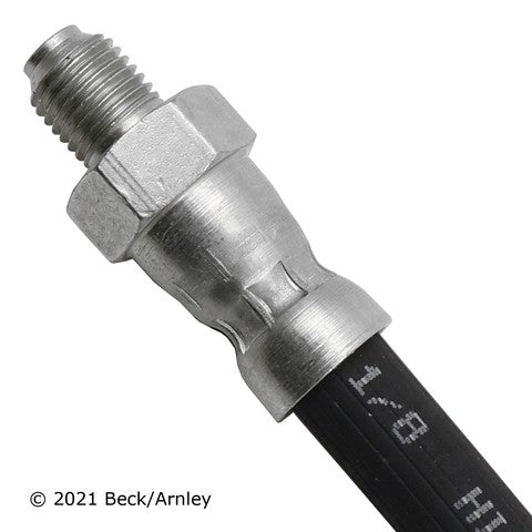 Beck/Arnley Brake Hydraulic Hose  073-0150