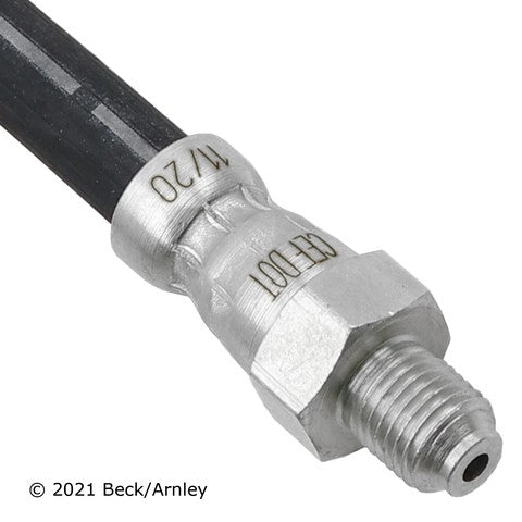 https://www.ShowMeThePartsdb.com/bin/images/Beck/BA0730150-3.jpg