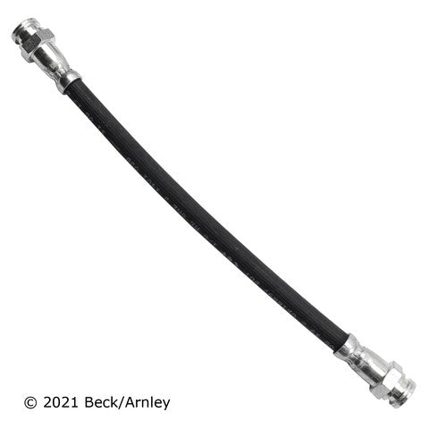 Beck/Arnley Brake Hydraulic Hose  073-0192