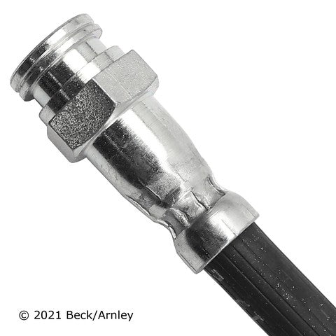Beck/Arnley Brake Hydraulic Hose  073-0192