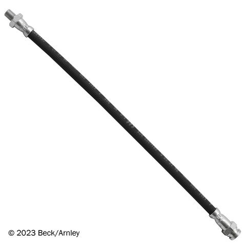 Beck/Arnley Brake Hydraulic Hose  073-0200