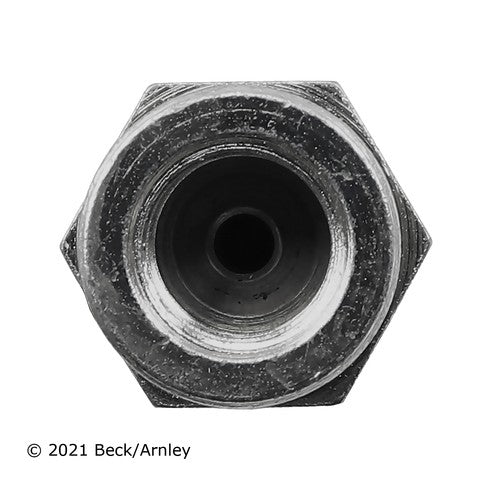 https://www.ShowMeThePartsdb.com/bin/images/Beck/BA0730218-3.jpg