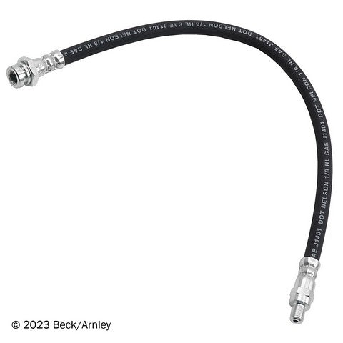 Beck/Arnley Brake Hydraulic Hose  073-0259