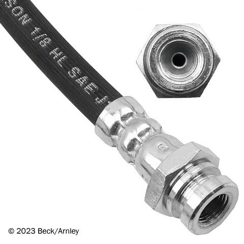 Beck/Arnley Brake Hydraulic Hose  073-0259