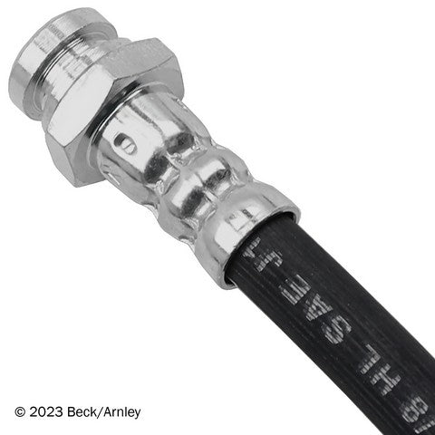 https://www.ShowMeThePartsdb.com/bin/images/Beck/BA0730259-3.jpg
