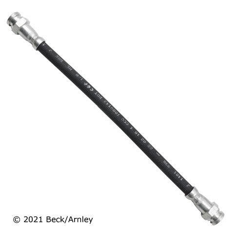 Beck/Arnley Brake Hydraulic Hose  073-0267
