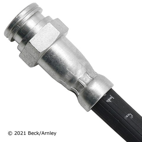 Beck/Arnley Brake Hydraulic Hose  073-0267