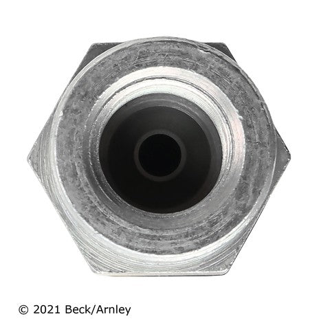 https://www.ShowMeThePartsdb.com/bin/images/Beck/BA0730267-3.jpg