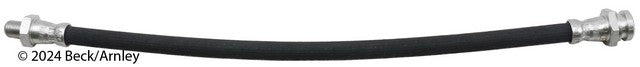 Beck/Arnley Brake Hydraulic Hose  073-0283