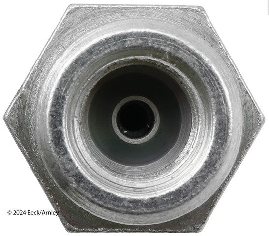https://www.ShowMeThePartsdb.com/bin/images/Beck/BA0730283-3.jpg