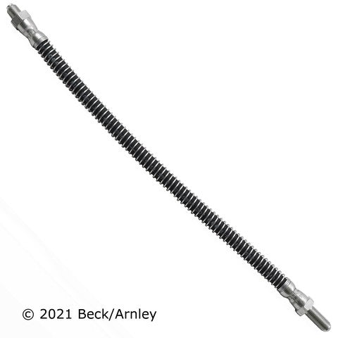 Beck/Arnley Brake Hydraulic Hose  073-0655