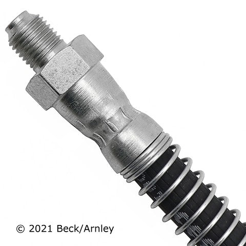Beck/Arnley Brake Hydraulic Hose  073-0655