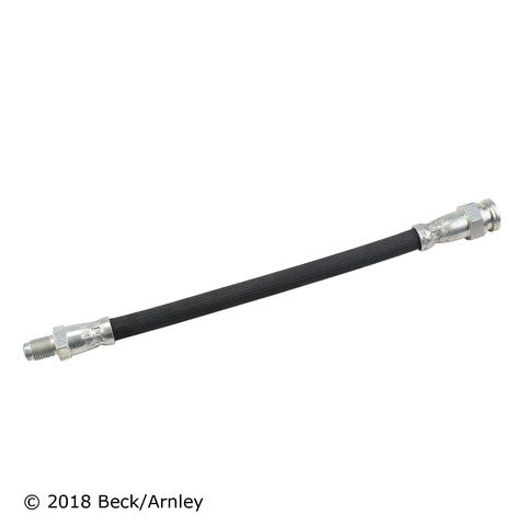 Beck/Arnley Brake Hydraulic Hose  073-0754