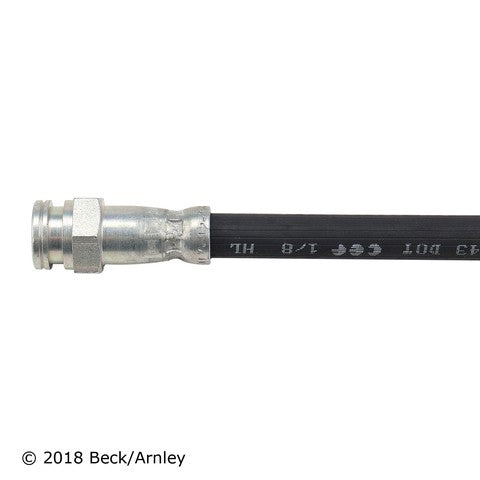 Beck/Arnley Brake Hydraulic Hose  073-0754