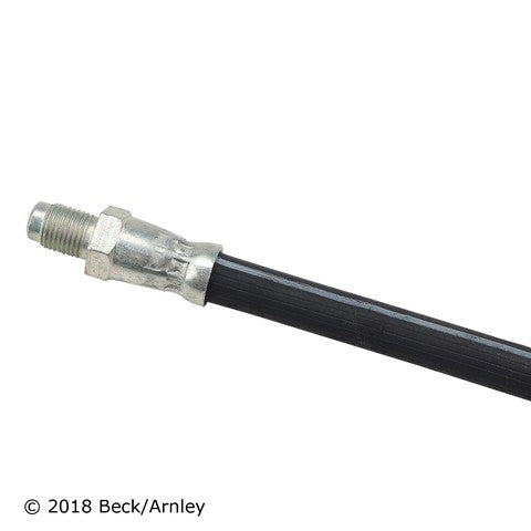 https://www.ShowMeThePartsdb.com/bin/images/Beck/BA0730754-3.jpg