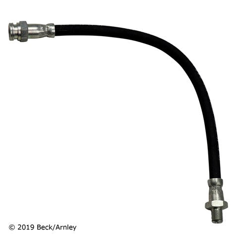 Beck/Arnley Brake Hydraulic Hose  073-0879