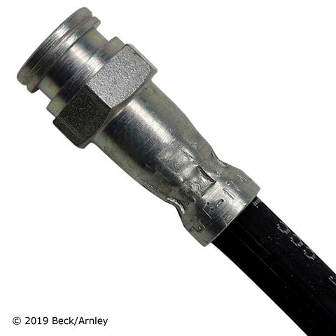 Beck/Arnley Brake Hydraulic Hose  073-0879