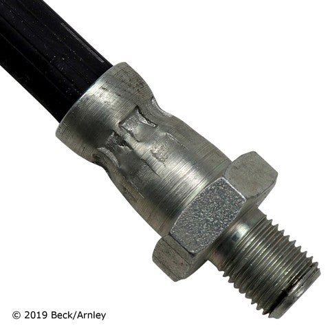 https://www.ShowMeThePartsdb.com/bin/images/Beck/BA0730879-3.jpg