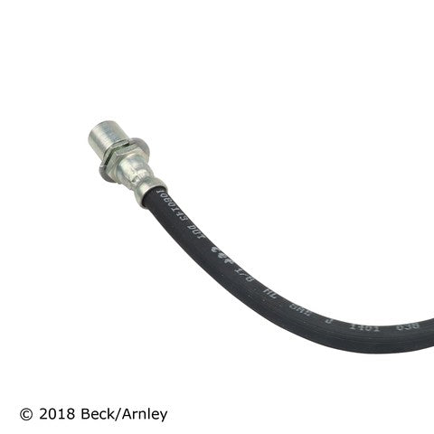 Beck/Arnley Brake Hydraulic Hose  073-0903