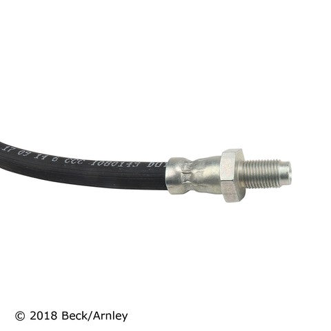 Beck/Arnley Brake Hydraulic Hose  073-0903
