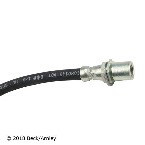https://www.ShowMeThePartsdb.com/bin/images/Beck/BA0730903-3.jpg