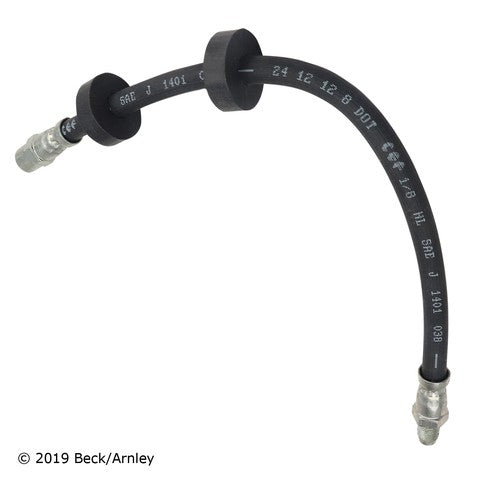 Beck/Arnley Brake Hydraulic Hose  073-0965