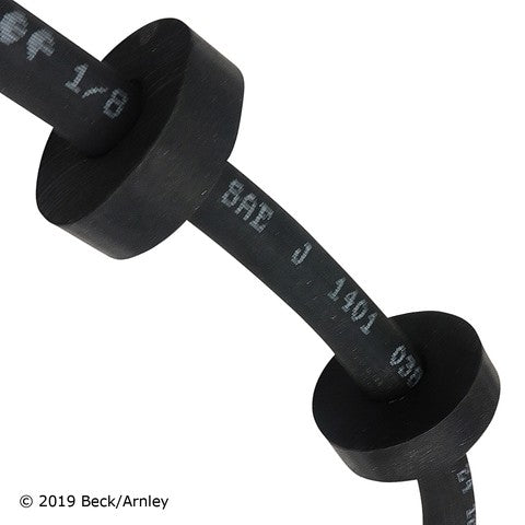 Beck/Arnley Brake Hydraulic Hose  073-0965