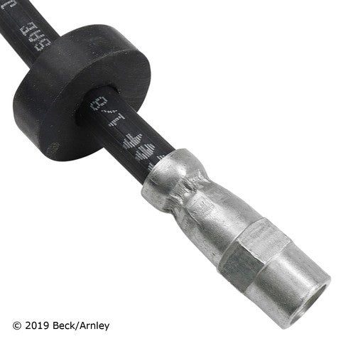 https://www.ShowMeThePartsdb.com/bin/images/Beck/BA0730965-3.jpg
