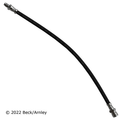 Beck/Arnley Brake Hydraulic Hose  073-0966