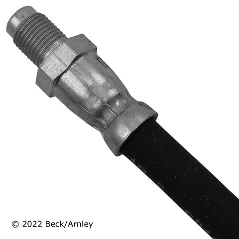 Beck/Arnley Brake Hydraulic Hose  073-0966