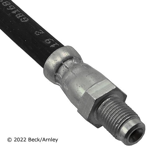https://www.ShowMeThePartsdb.com/bin/images/Beck/BA0730966-3.jpg
