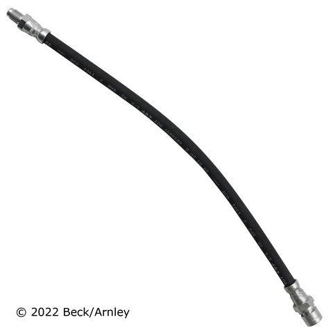Beck/Arnley Brake Hydraulic Hose  073-0967