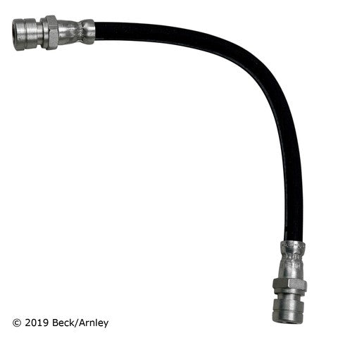 Beck/Arnley Brake Hydraulic Hose  073-0974