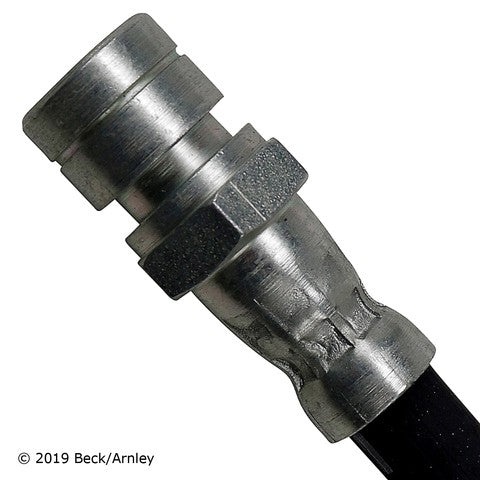Beck/Arnley Brake Hydraulic Hose  073-0974