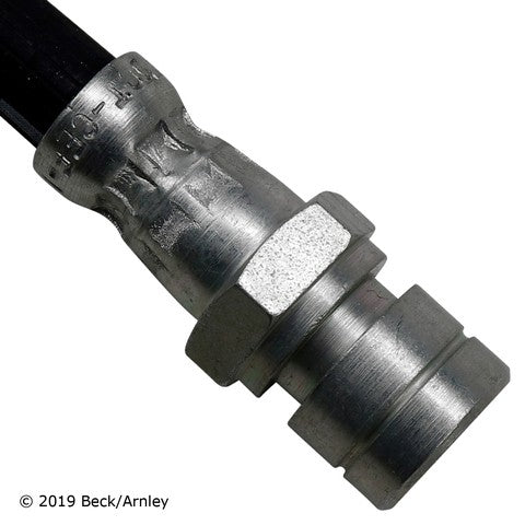 https://www.ShowMeThePartsdb.com/bin/images/Beck/BA0730974-3.jpg