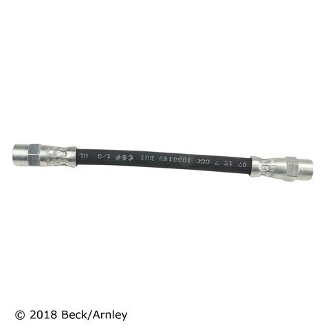 Beck/Arnley Brake Hydraulic Hose  073-0976
