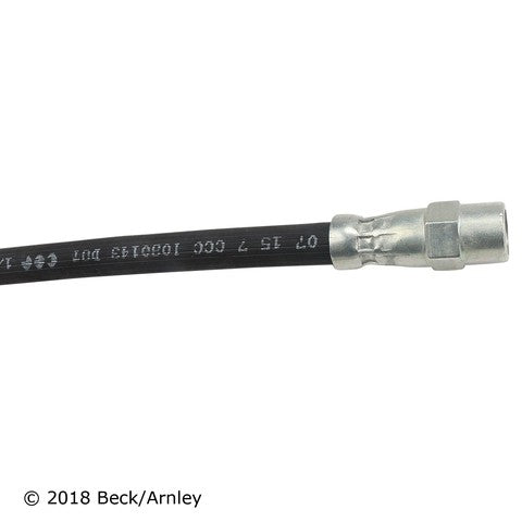 Beck/Arnley Brake Hydraulic Hose  073-0976