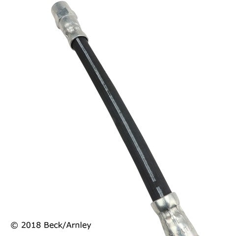 https://www.ShowMeThePartsdb.com/bin/images/Beck/BA0730976-3.jpg