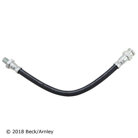 Beck/Arnley Brake Hydraulic Hose,Clutch Hydraulic Hose  073-0980