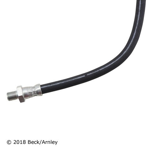 https://www.ShowMeThePartsdb.com/bin/images/Beck/BA0730980-3.jpg