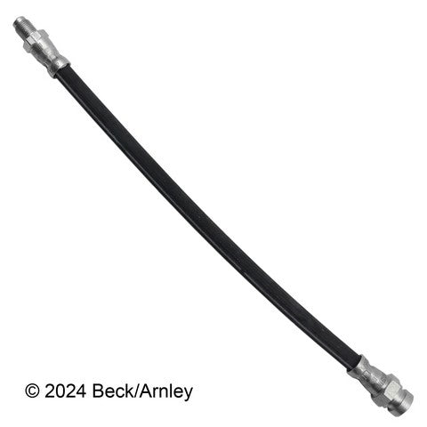 Beck/Arnley Brake Hydraulic Hose  073-0999