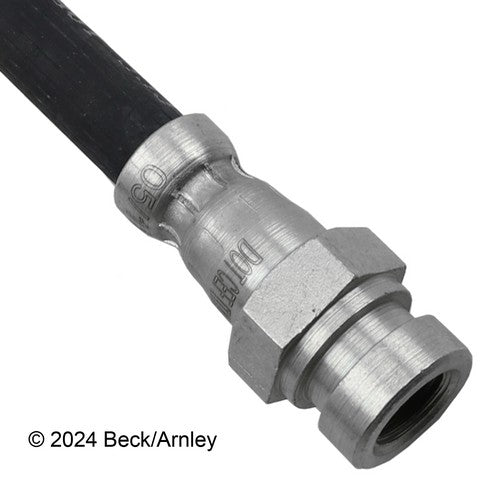 Beck/Arnley Brake Hydraulic Hose  073-0999