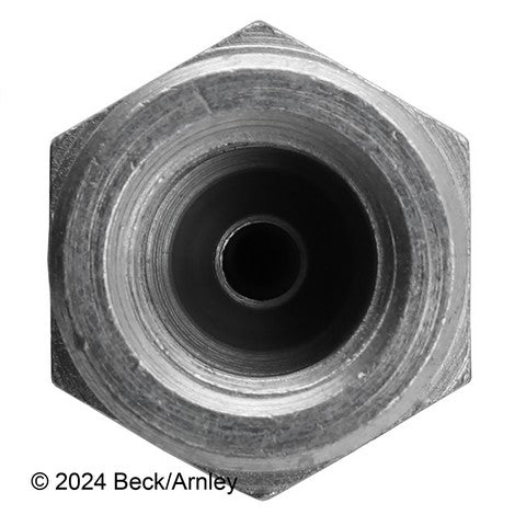 https://www.ShowMeThePartsdb.com/bin/images/Beck/BA0730999-3.jpg