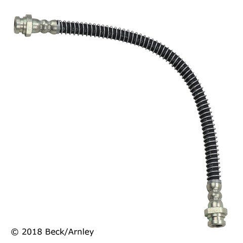Beck/Arnley Brake Hydraulic Hose  073-1000